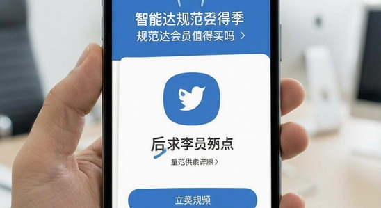 �淶�Ǵ��Աֵ������