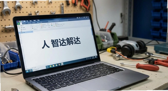 �淶�Ǵﰲװʧ�ܽ���̳�