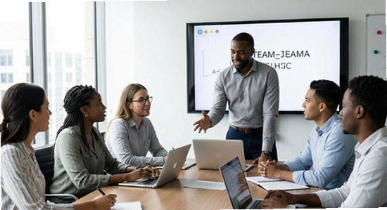 670x360_team_meeting.jpg