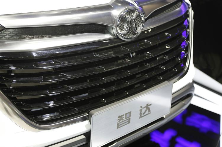 �淶�Ǵ�ٷ�������v3.0.11 ��Ч�칫