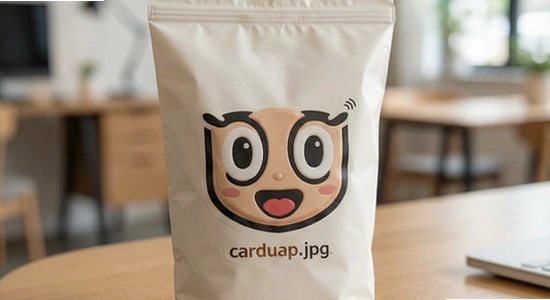 carduoduo_clean.jpg