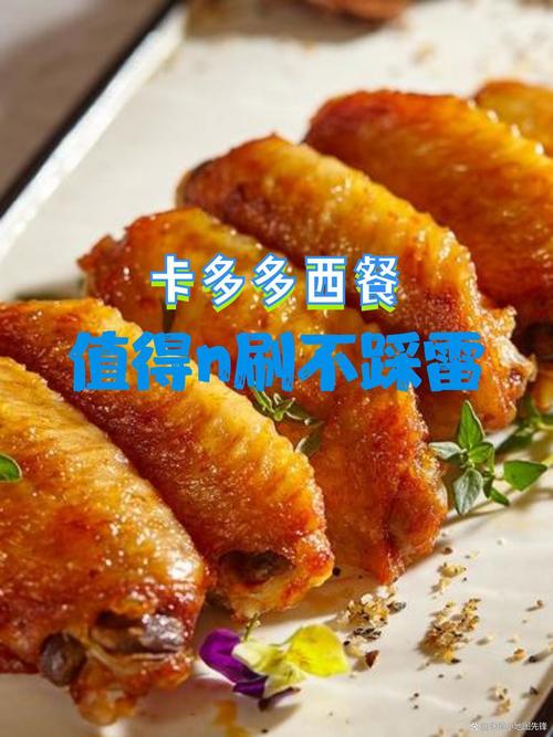 �����ٷ�������v1.2.2 ���ٰ�