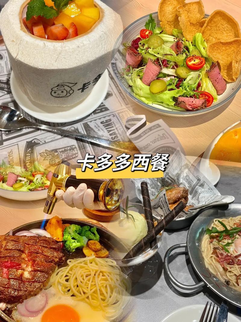 �����ٷ�������v1.2.2 ���ٰ�