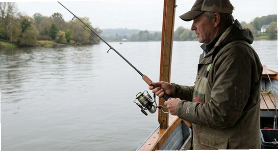 https://img.6ll.com/2026/01/670x360_fishing_01.jpg