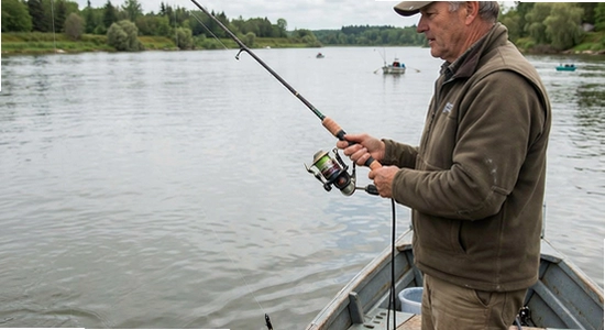 https://img.6ll.com/2026/01/670x360_fishing_03.jpg