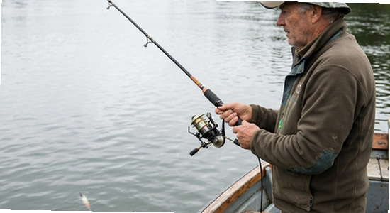 https://img.6ll.com/2026/01/670x360_fishing_02.jpg