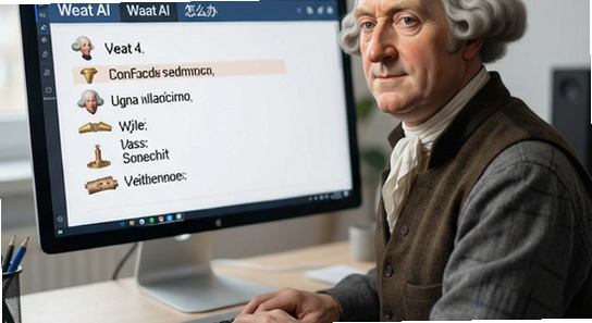 ����AI��װʧ����ô��