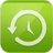 adb���߰��ٷ�������v1.0.0 �ٷ�����