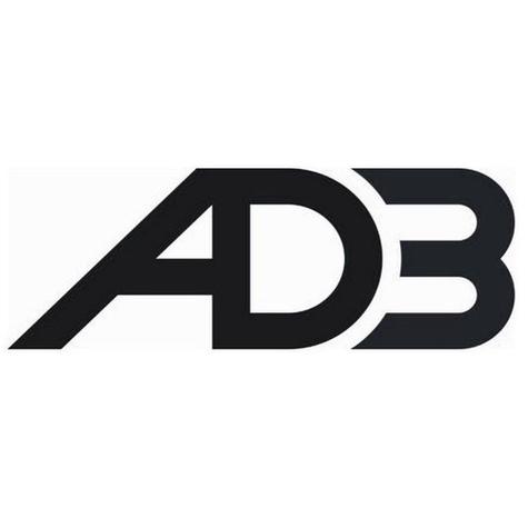adb���߰��ٷ������ؽ�ͼ