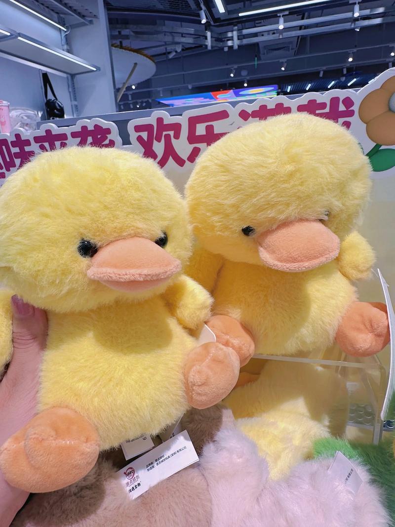 ���ϱ��ٷ������ؽ�ͼ