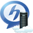 ��ѶWiseUC��ҵ��ʱͨѶƽ̨�ٷ�������v6.7.2 �ٷ�����