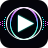 CyberLink PowerDVD官方版下载截图