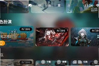 ������Ϸapp�ٷ�������ô������������������Ϸapp�ٷ�����2026�갲װ�̳�