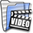 �Ų���������Flowery Media Player���ٷ�������v1.0.0 �ٷ�����