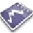 EMACS�ٷ������ؽ�ͼ
