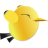 ŸŸ�칫�����ٷ�������v1.0.0 �ٷ�����