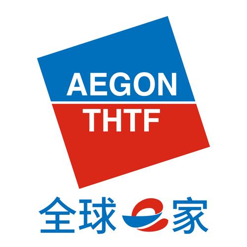 ͬ��ȫ������ȫ��e��Global e-Home�ٷ����ؽ�ͼ
