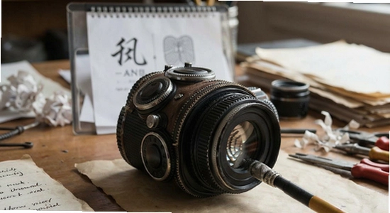 gu_feng_xiang_ji_install_error