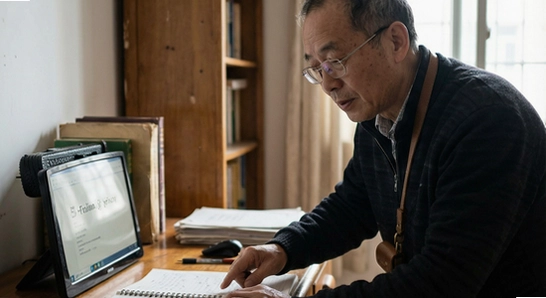 gu_feng_xiang_ji_privacy