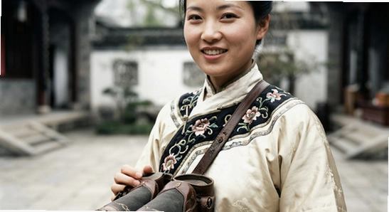 gu_feng_xiang_ji_1.jpg