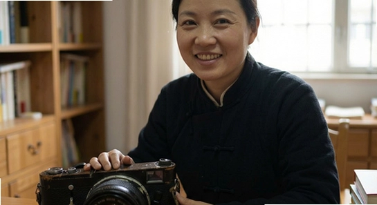 gu_feng_xiang_ji_2.jpg