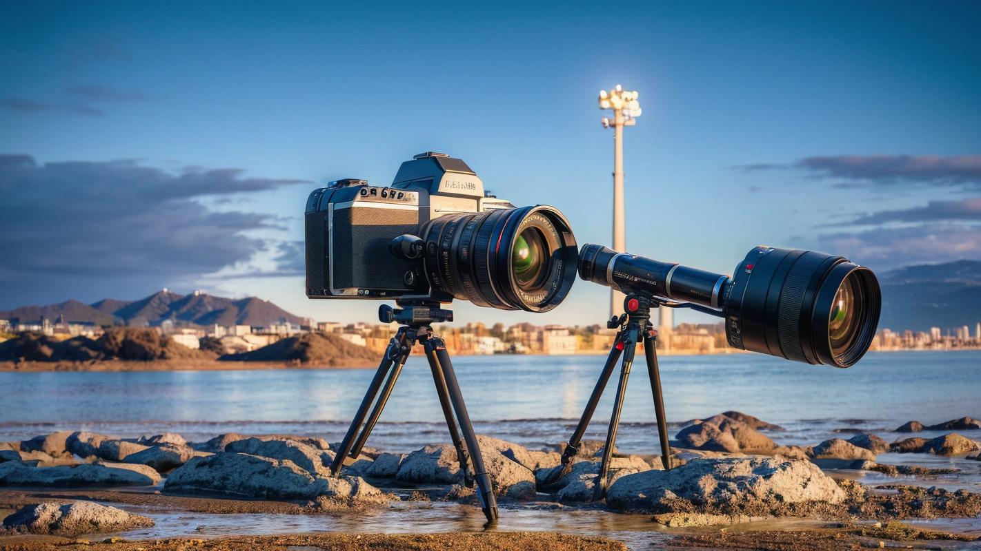 �ŷ����Ancient Camera�ٷ����ؽ�ͼ