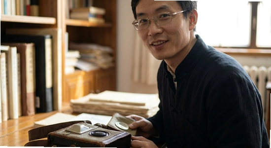 gu_feng_xiang_ji_3.jpg