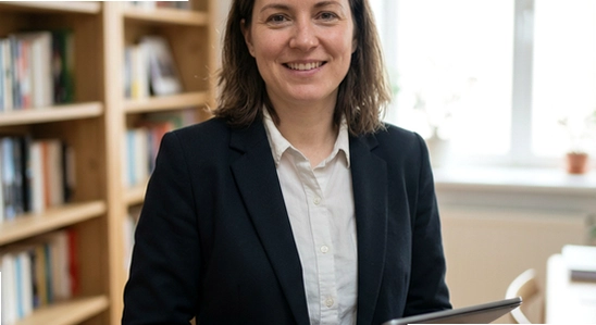 https://img.6ll.com/670x360_1.jpg
