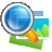 iSee�����ٷ�������v3.9.0 �ٷ�����