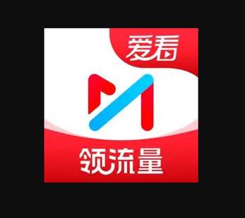 iSee爱看官方版下载截图