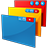 Stardock WindowBlinds�ٷ�������v11.01 �ٷ�����