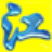������CRM�ٷ�������v1.0.0 �ٷ�����