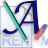 Advanced Renamer �ٷ�������3.96 �ٷ�����