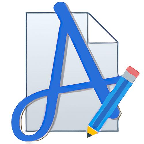 Advanced Renamer �ٷ������ؽ�ͼ