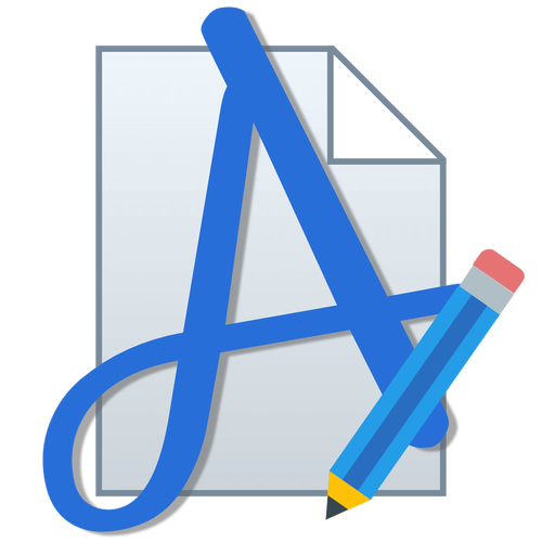 Advanced Renamer �ٷ������ؽ�ͼ
