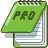 EditPad Pro �ٷ������ؽ�ͼ