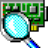 NirSoft SmartSniff�ٷ������ؽ�ͼ