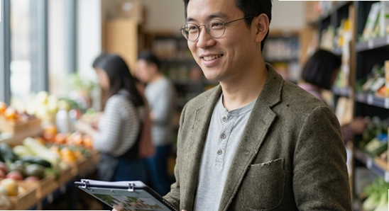 https://img.6ll.com/2026/01/huitongshu_01.jpg