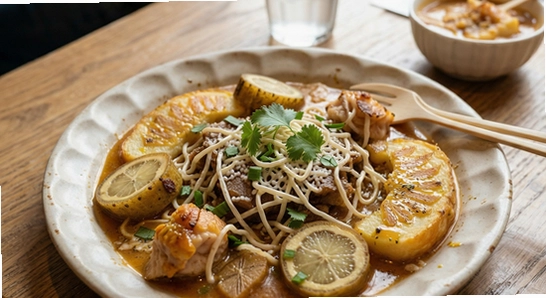 670x360_pinyou_foodie.jpg