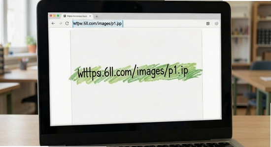 https://www.6ll.com/images/p1.jpg