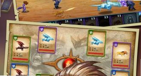 �������� �������� �����Ż� ��ͼ