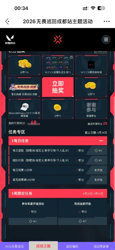 ����2.8�汾����(������η��Լ)��ͼ