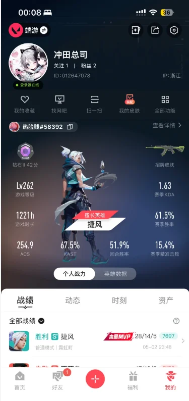 ����2.8�汾����(������η��Լ)��ͼ