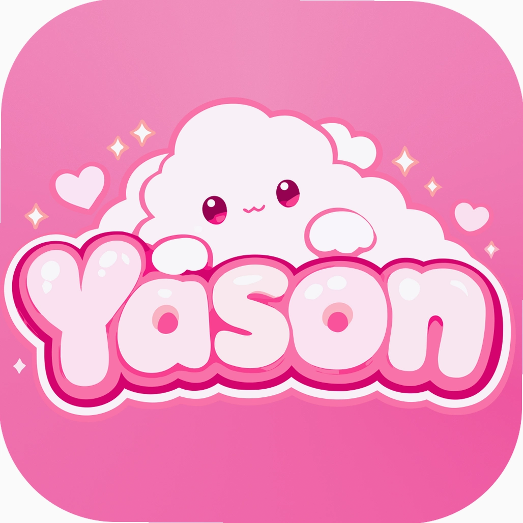 ����yason�������ذ�װv2.0.3 ��׿��
