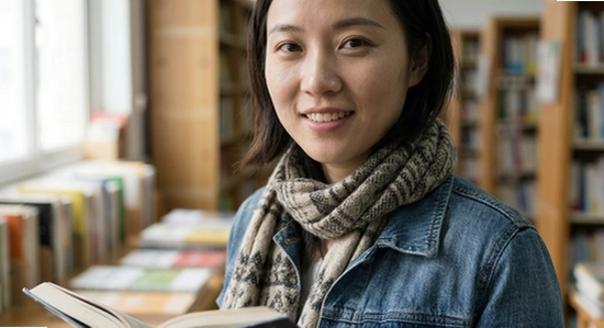 https://img.6ll.com/ss/670x360/shabao_qinzi.png