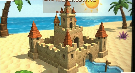 ɳ��ģ������װʧ����ô��