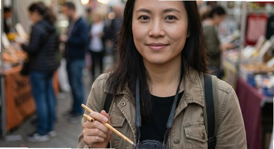 https://img.6ll.com/ss/670x360/shabao_jiqiao.png