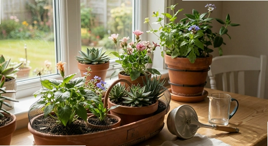 https://www.6ll.com/upload/2026/homescapes7_01.jpg