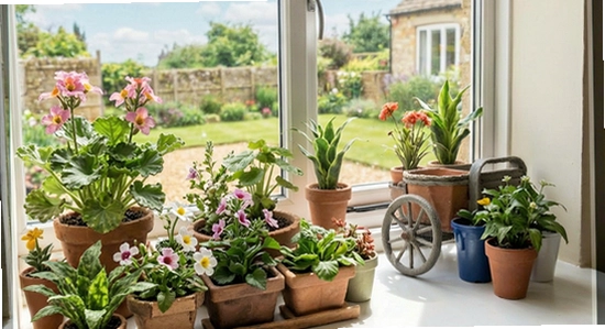 https://www.6ll.com/upload/2026/homescapes7_03.jpg
