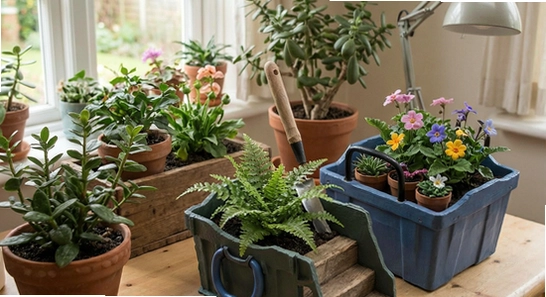 https://www.6ll.com/upload/2026/homescapes7_02.jpg